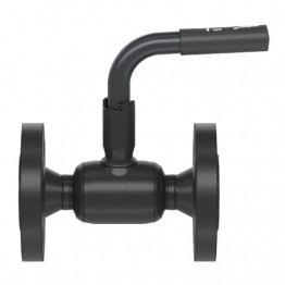 JIP FB-FF DN20 PN40 (065N1305)